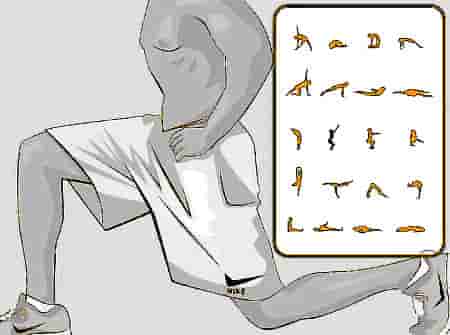 Ejercicios de Kegel para la potencia