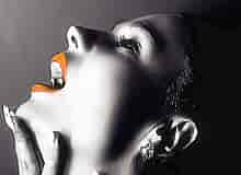 Pheromone