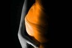 12 штрихов к портрету вагины