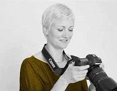 Галерея пениса